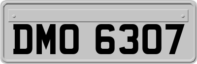 DMO6307