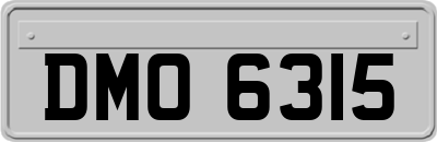 DMO6315