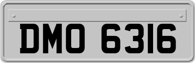 DMO6316