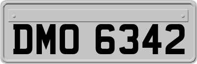 DMO6342