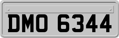 DMO6344