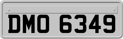 DMO6349