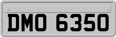 DMO6350