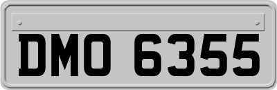 DMO6355
