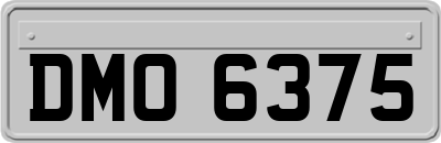 DMO6375