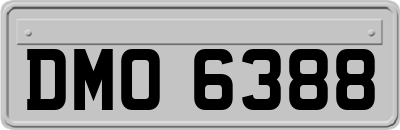 DMO6388