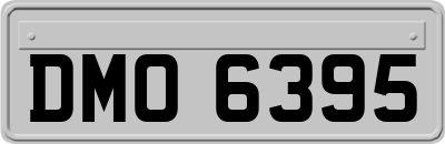 DMO6395