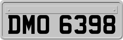 DMO6398