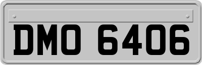 DMO6406