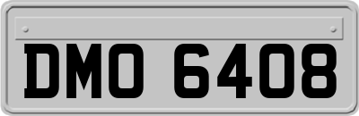 DMO6408