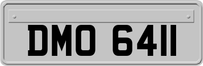 DMO6411
