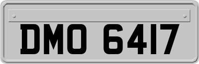 DMO6417