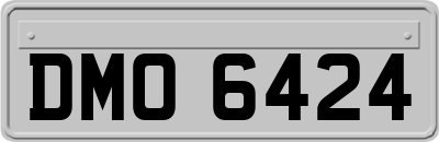 DMO6424