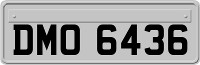 DMO6436