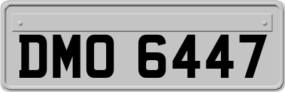 DMO6447