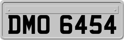 DMO6454