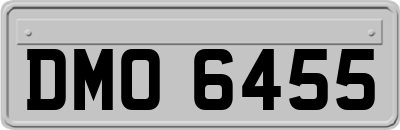 DMO6455