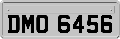 DMO6456
