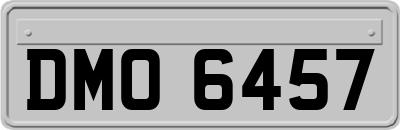 DMO6457