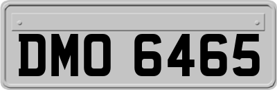 DMO6465