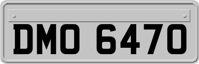 DMO6470