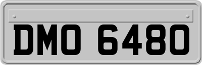 DMO6480