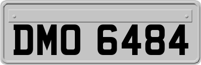 DMO6484