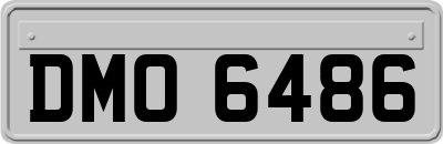 DMO6486