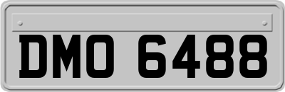 DMO6488