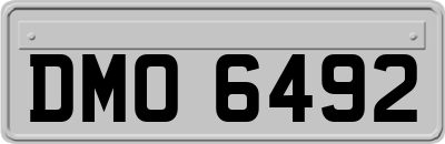 DMO6492