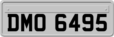 DMO6495