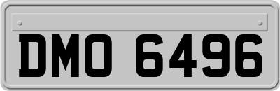 DMO6496