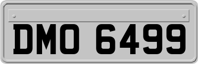DMO6499