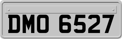 DMO6527