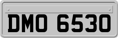 DMO6530