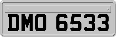 DMO6533