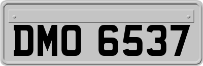 DMO6537