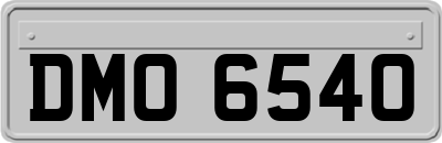 DMO6540