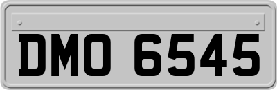 DMO6545