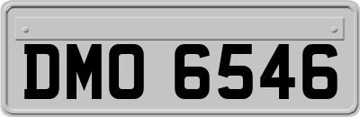 DMO6546