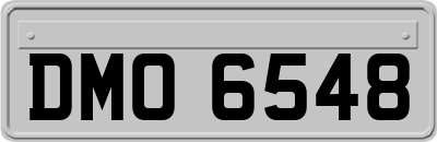 DMO6548