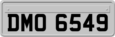 DMO6549