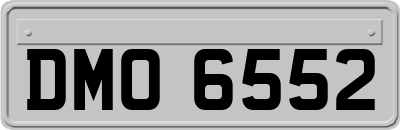 DMO6552