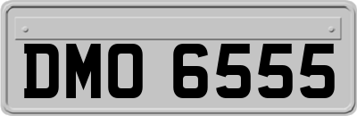 DMO6555