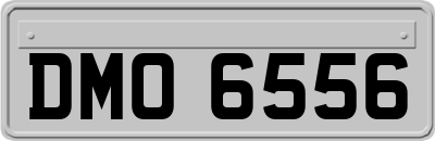 DMO6556