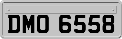 DMO6558
