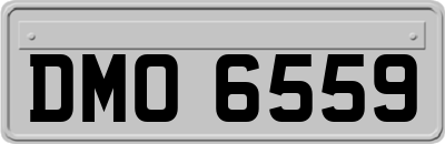 DMO6559