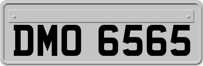 DMO6565