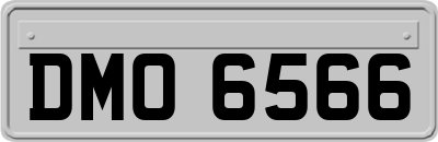 DMO6566