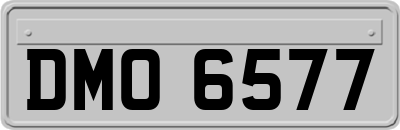DMO6577